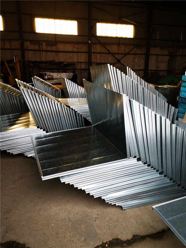 工廠環(huán)境5